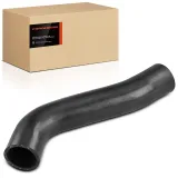 Kühlerschlauch Frankberg 5481FB0022519