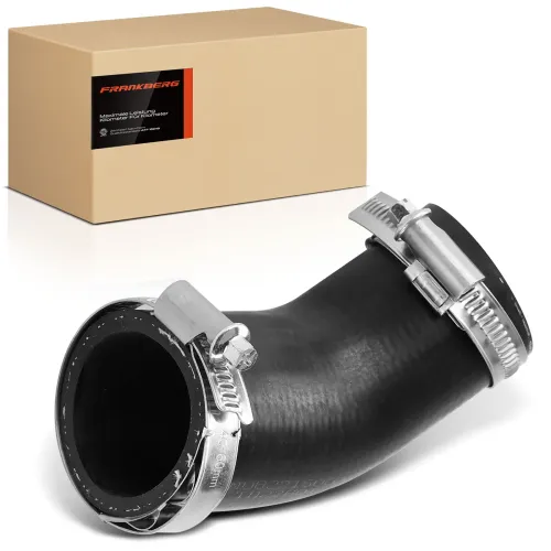 Kühlerschlauch Frankberg 5481FB0022520 Bild Kühlerschlauch Frankberg 5481FB0022520