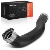 Kühlerschlauch Frankberg 5481FB0022538