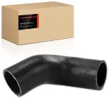 Kühlerschlauch Frankberg 5481FB0022539