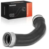 Kühlerschlauch Frankberg 5481FB0022545