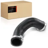 Kühlerschlauch Frankberg 5481FB0022557