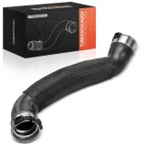 Kühlerschlauch Frankberg 5481FB0022559