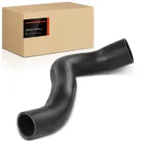 Kühlerschlauch Frankberg 5481FB0022562