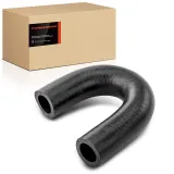 Kühlerschlauch Frankberg 5481FB0022563