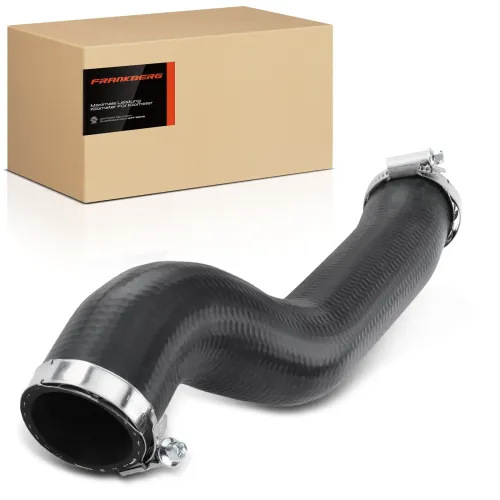 Kühlerschlauch Frankberg 5481FB0022568 Bild Kühlerschlauch Frankberg 5481FB0022568