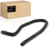 Kühlerschlauch Frankberg 5481FB0022569