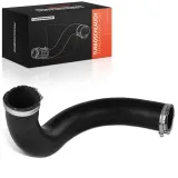 Kühlerschlauch Frankberg 5481FB0022581