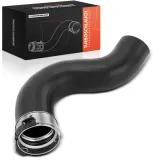 Kühlerschlauch Frankberg 5481FB0022589