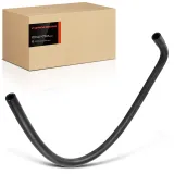 Kühlerschlauch Frankberg 5481FB0022596