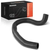 Kühlerschlauch Frankberg 5481FB0022602