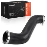 Kühlerschlauch Frankberg 5481FB0022604