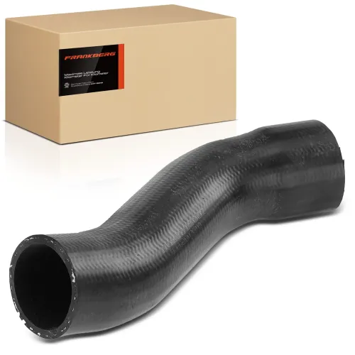 Kühlerschlauch Frankberg 5481FB0022606 Bild Kühlerschlauch Frankberg 5481FB0022606