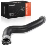 Kühlerschlauch Frankberg 5481FB0022617