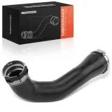 Kühlerschlauch Frankberg 5481FB0022618