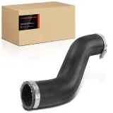 Kühlerschlauch Frankberg 5481FB0022619