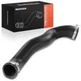 Kühlerschlauch Frankberg 5481FB0022620