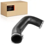 Kühlerschlauch Frankberg 5481FB0022621