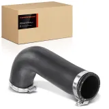 Kühlerschlauch Frankberg 5481FB0022623