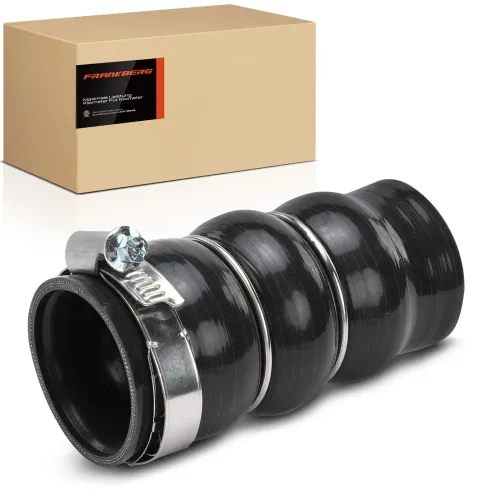 Kühlerschlauch Frankberg 5481FB0022625 Bild Kühlerschlauch Frankberg 5481FB0022625