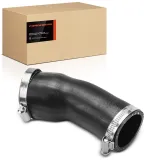 Kühlerschlauch Frankberg 5481FB0022630