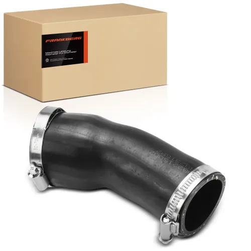 Kühlerschlauch Frankberg 5481FB0022630 Bild Kühlerschlauch Frankberg 5481FB0022630