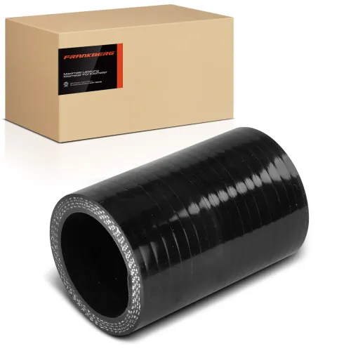 Kühlerschlauch Frankberg 5481FB0022631 Bild Kühlerschlauch Frankberg 5481FB0022631