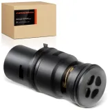 Thermostat, Kühlmittel Frankberg 5481FB0022632