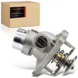 Thermostat, Kühlmittel Frankberg 5481FB0022639