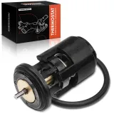 Thermostat, Kühlmittel Frankberg 5481FB0022644