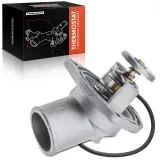 Thermostat, Kühlmittel Frankberg 5481FB0022647