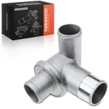 Thermostat, Kühlmittel Frankberg 5481FB0022650