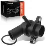 Thermostat, Kühlmittel Frankberg 5481FB0022653