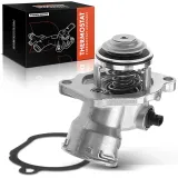 Thermostat, Kühlmittel Frankberg 5481FB0022658