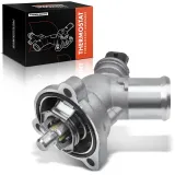 Thermostat, Kühlmittel Frankberg 5481FB0022662