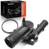 Thermostat, Kühlmittel Frankberg 5481FB0022680