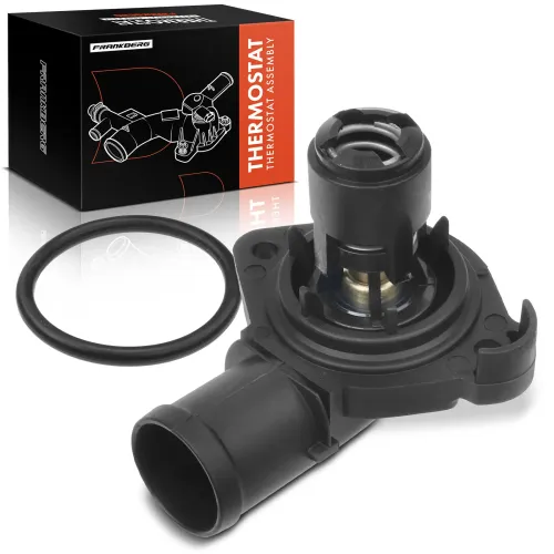 Thermostat, Kühlmittel Frankberg 5481FB0022685 Bild Thermostat, Kühlmittel Frankberg 5481FB0022685