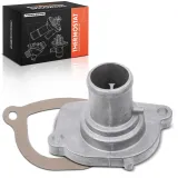 Thermostat, Kühlmittel Frankberg 5481FB0022696