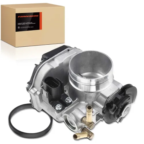 Sensor, Raddrehzahl Hinterachse beidseitig Frankberg 5481FB0001003 Bild Sensor, Raddrehzahl Hinterachse beidseitig Frankberg 5481FB0001003