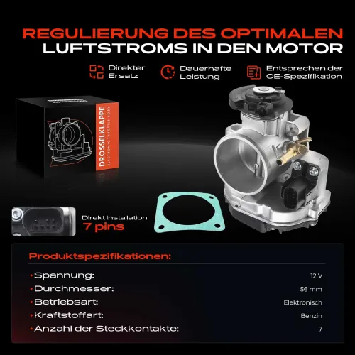 Sensor, Raddrehzahl 12 V Hinterachse beidseitig Frankberg 5481FB0001004 Bild Sensor, Raddrehzahl 12 V Hinterachse beidseitig Frankberg 5481FB0001004