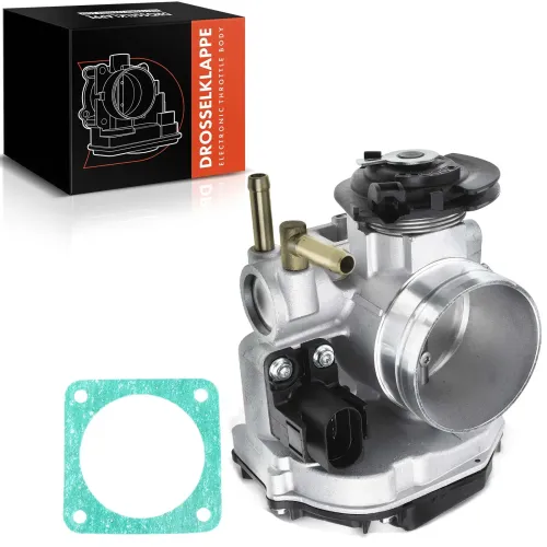 Drosselklappenstutzen 12 V Frankberg 5481FB0022773 Bild Drosselklappenstutzen 12 V Frankberg 5481FB0022773