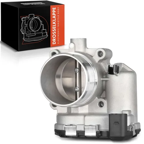 Sensor, Raddrehzahl Hinterachse beidseitig Frankberg 5481FB0001003 Bild Sensor, Raddrehzahl Hinterachse beidseitig Frankberg 5481FB0001003