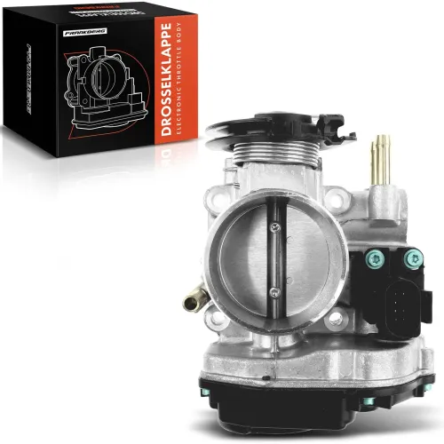 Drosselklappenstutzen 12 V 12 V Frankberg 5481FB0022809 Bild Drosselklappenstutzen 12 V 12 V Frankberg 5481FB0022809