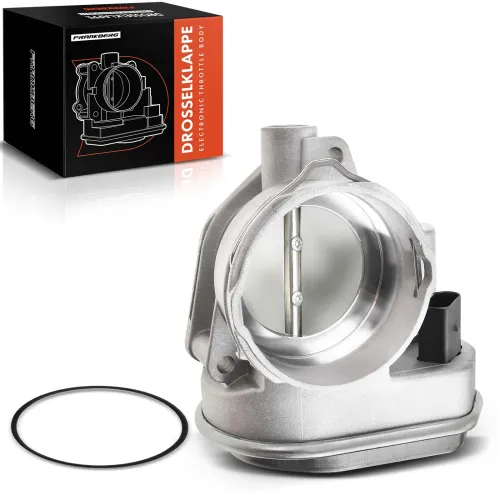 Sensor, Raddrehzahl Vorderachse beidseitig Frankberg 5481FB0001033 Bild Sensor, Raddrehzahl Vorderachse beidseitig Frankberg 5481FB0001033