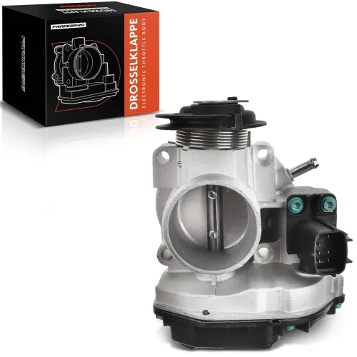 Sensor, Raddrehzahl 12 V Hinterachse beidseitig Frankberg 5481FB0001004 Bild Sensor, Raddrehzahl 12 V Hinterachse beidseitig Frankberg 5481FB0001004