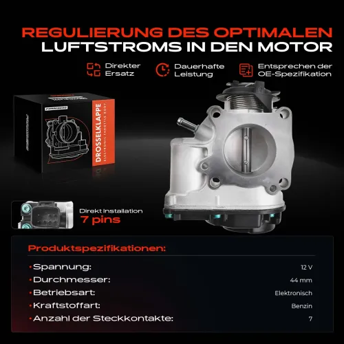 Sensor, Raddrehzahl 12 V Hinterachse beidseitig Frankberg 5481FB0001004 Bild Sensor, Raddrehzahl 12 V Hinterachse beidseitig Frankberg 5481FB0001004