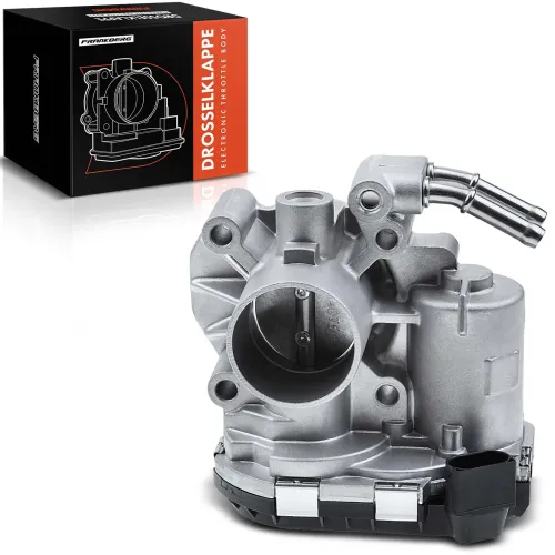 Sensor, Raddrehzahl Vorderachse links Frankberg 5481FB0000982 Bild Sensor, Raddrehzahl Vorderachse links Frankberg 5481FB0000982