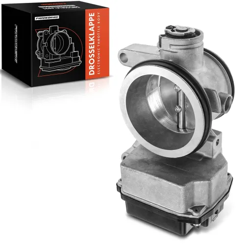 Sensor, Raddrehzahl Vorderachse beidseitig Frankberg 5481FB0001033 Bild Sensor, Raddrehzahl Vorderachse beidseitig Frankberg 5481FB0001033