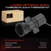 Kühlmittelflansch Frankberg 5481FB0022873 Bild Kühlmittelflansch Frankberg 5481FB0022873