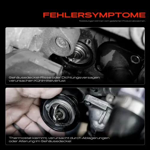 Kraftstoffpumpe 12 V Frankberg 5481FB0012818 Bild Kraftstoffpumpe 12 V Frankberg 5481FB0012818